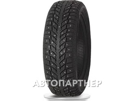 Vittos 215/65 R16 102H VWS31 Winter-max S1 шип